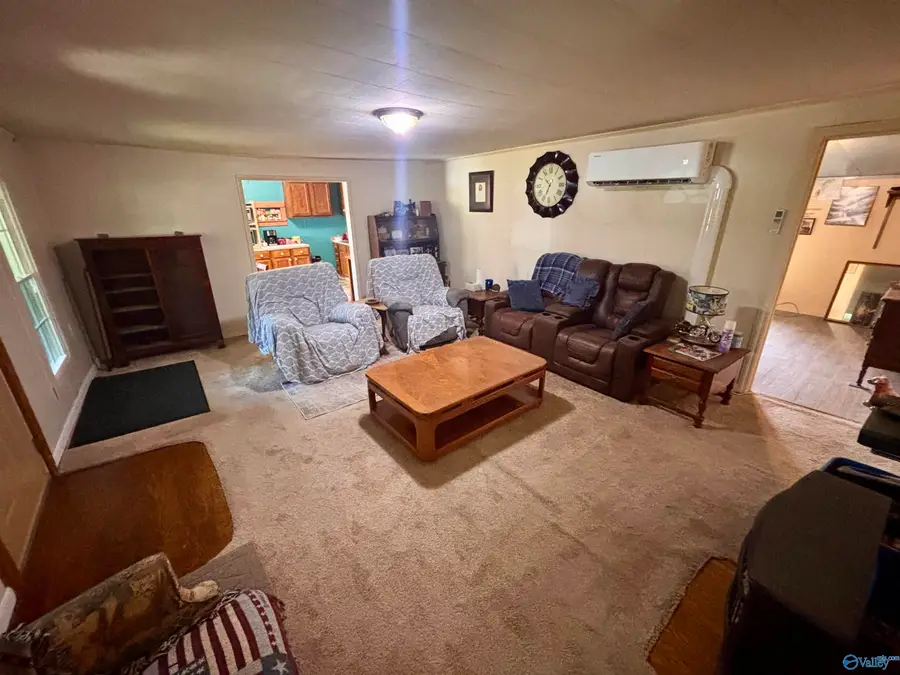 2101 Wallace Avenue Ne, Fort Payne, AL 35967 - #3