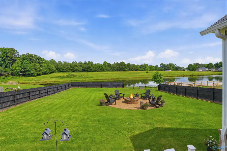2792 Cathedral Caverns Highway, Grant, AL 35747 - #2