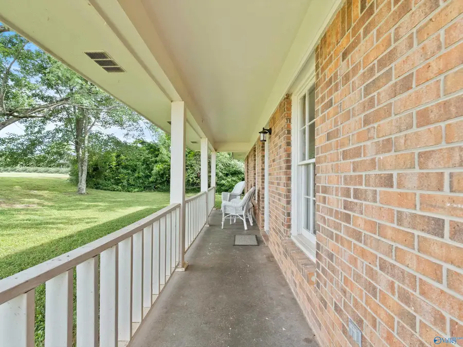 10810 Griffith Road, Tanner, AL 35671 - #3