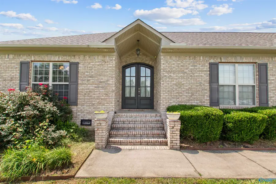 20767 Yarbrough Road, Athens, AL 35613 - #3