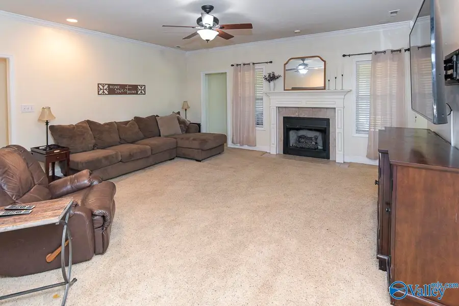 119 Misty Morn Lane, Huntsville, AL 35811 - #3