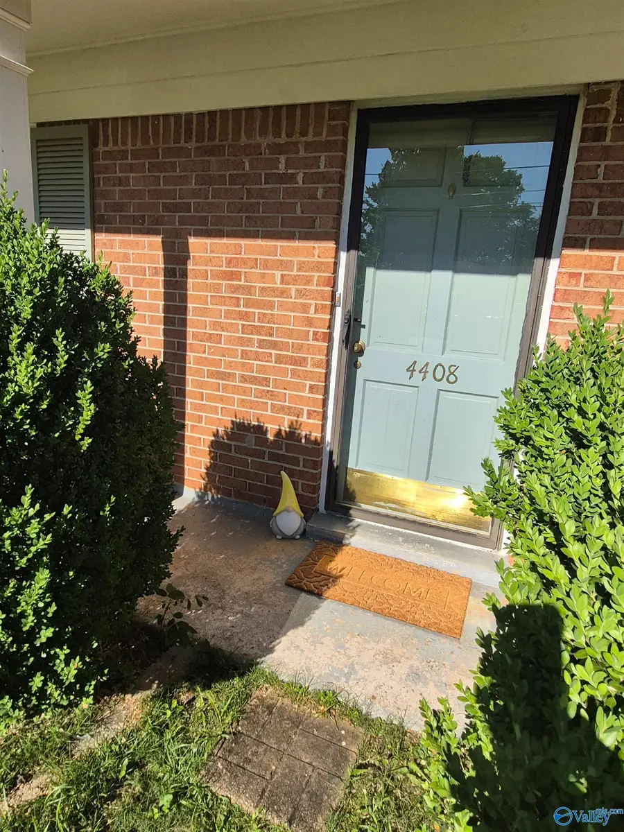 4408 Gazette Drive Sw, Huntsville, AL 35805 - #2