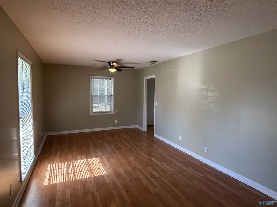 4408 Gazette Drive Sw, Huntsville, AL 35805 - #3