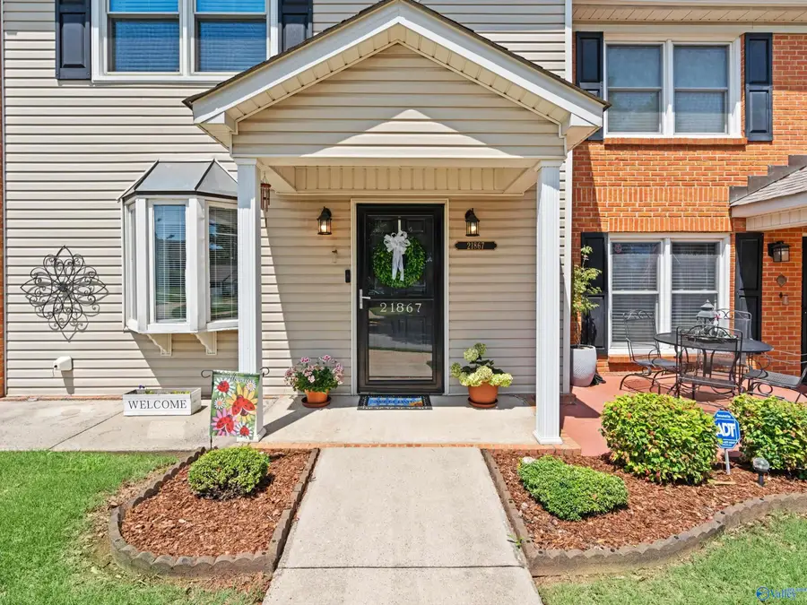 21867 Williamsburg Drive, Athens, AL 35613 - #3