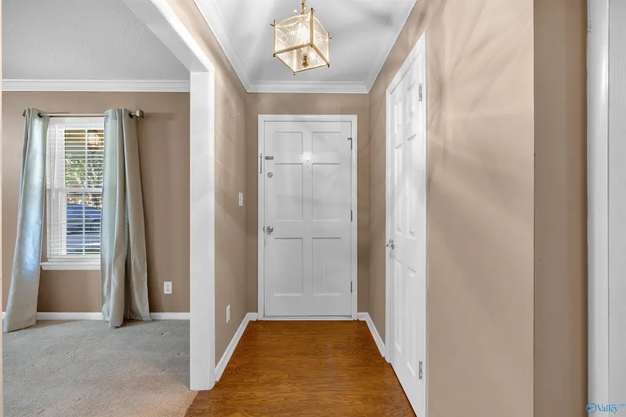 1213 Fletcher Avenue Sw, Decatur, AL 35601 - #3