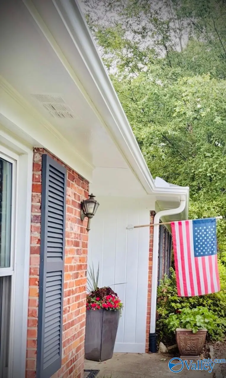 2413 Pennylane, Decatur, AL 35601 - #2