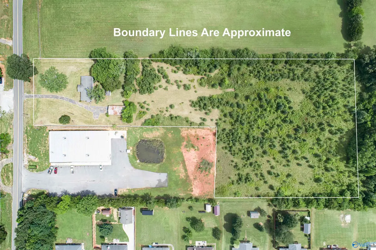 8205 Wall Triana Hwy, Harvest, AL 35749 - #1