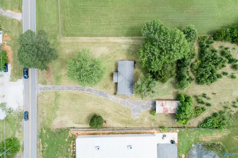 8205 Wall Triana Hwy, Harvest, AL 35749 - #2