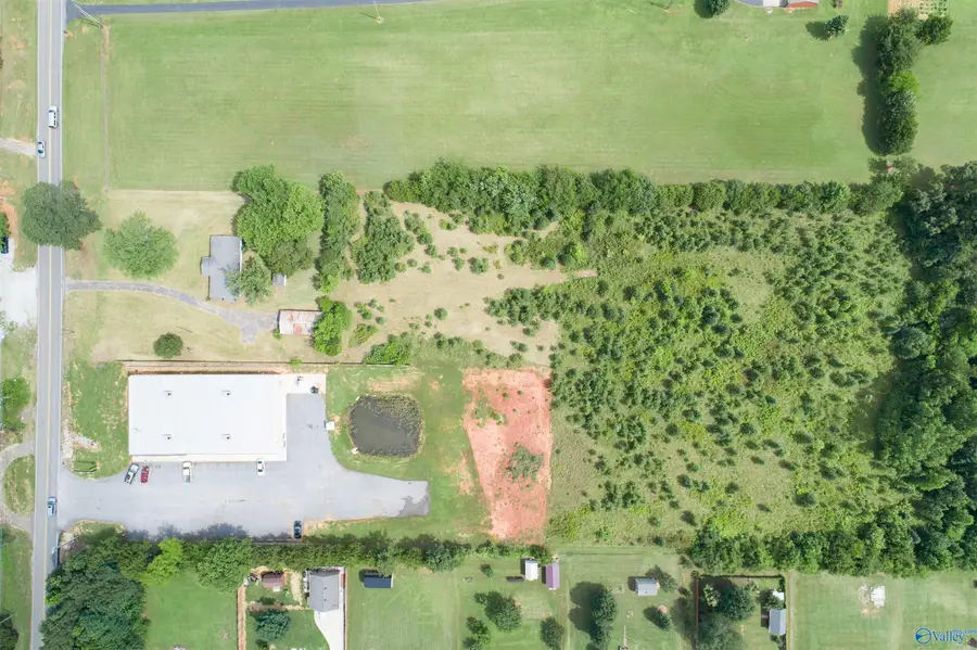 8205 Wall Triana Hwy, Harvest, AL 35749 - #3