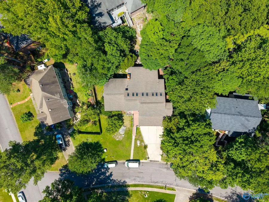 1696 Shady Cove Circle Se, Huntsville, AL 35802 - #3