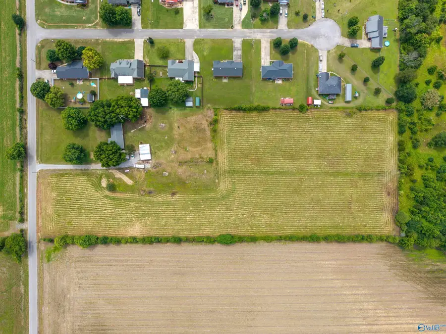 555 Opp Reynolds Road, Hazel Green, AL 35750 - #2