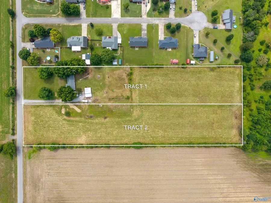 555 Opp Reynolds Road, Hazel Green, AL 35750 - #3