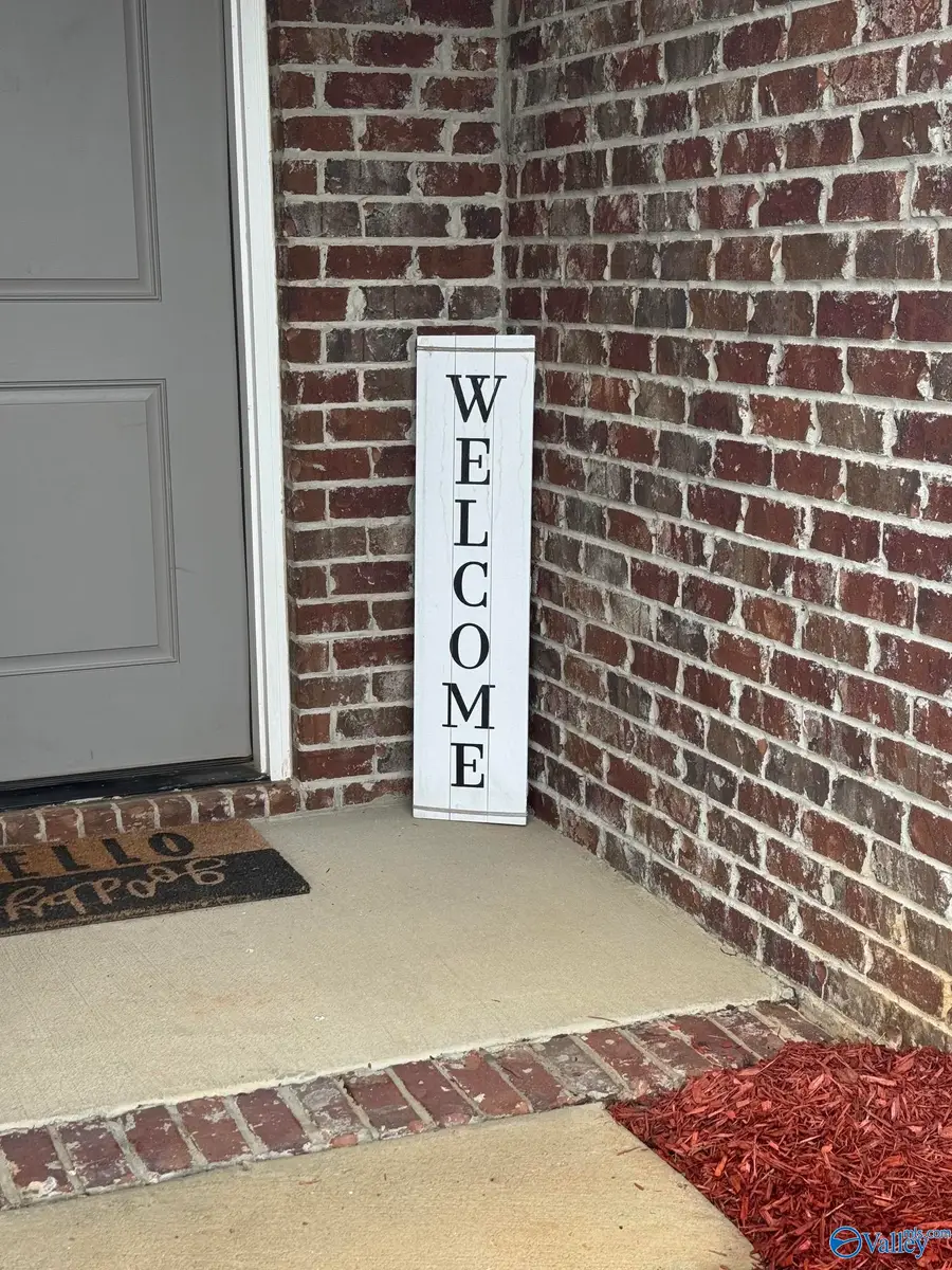 2108 Big Leaf Drive, Huntsville, AL 35803 - #3