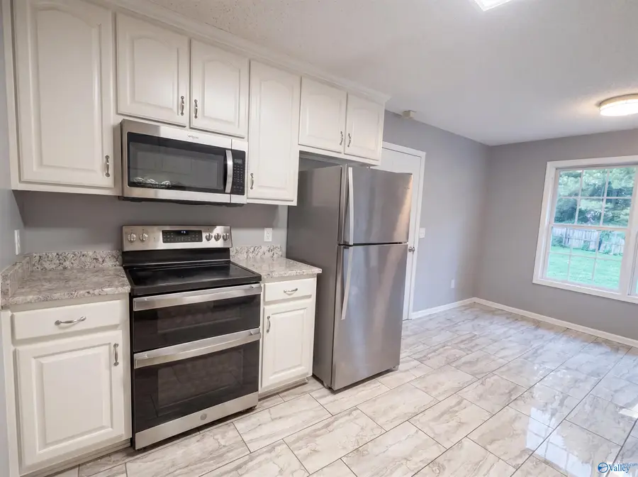 223 Williston Drive, Huntsville, AL 35806 - #2