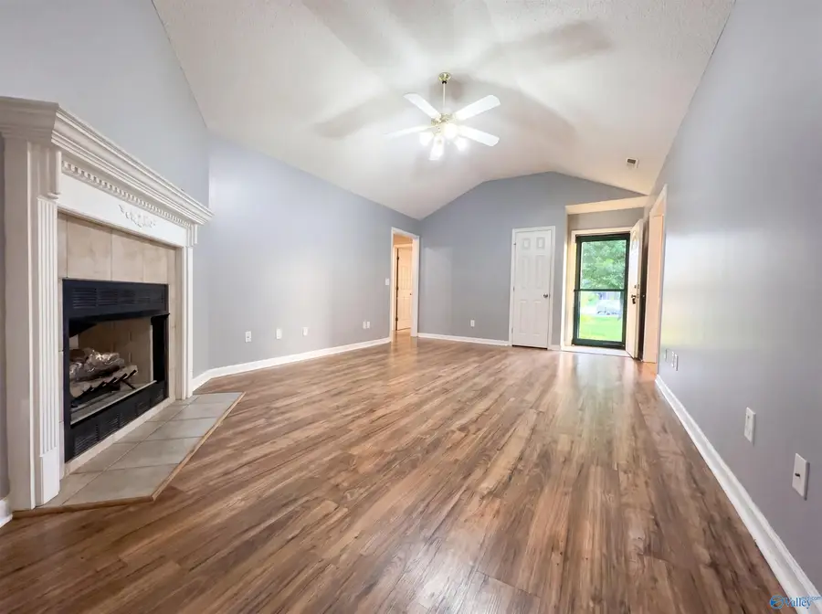 223 Williston Drive, Huntsville, AL 35806 - #3