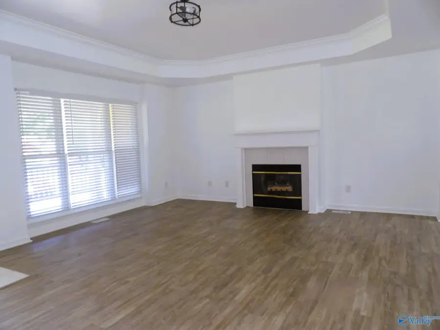 118 Lamirda Court, Huntsville, AL 35810 - #3