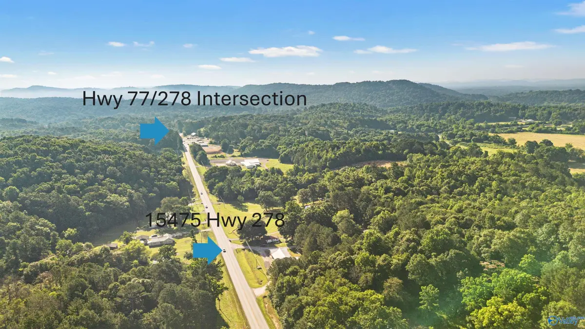 15475 Us Highway 278 W, Attalla, AL 35954 - #1