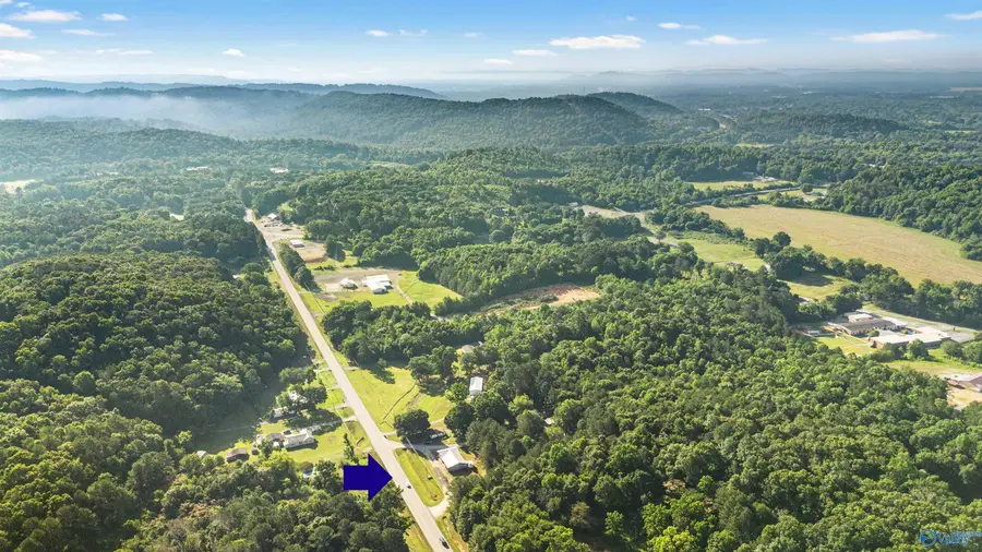 15475 Us Highway 278 W, Attalla, AL 35954 - #2