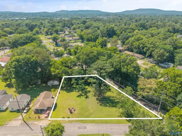 2913 Countess Street Nw, Huntsville, AL 35811