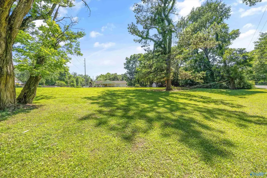 2913 Countess Street Nw, Huntsville, AL 35811 - #2