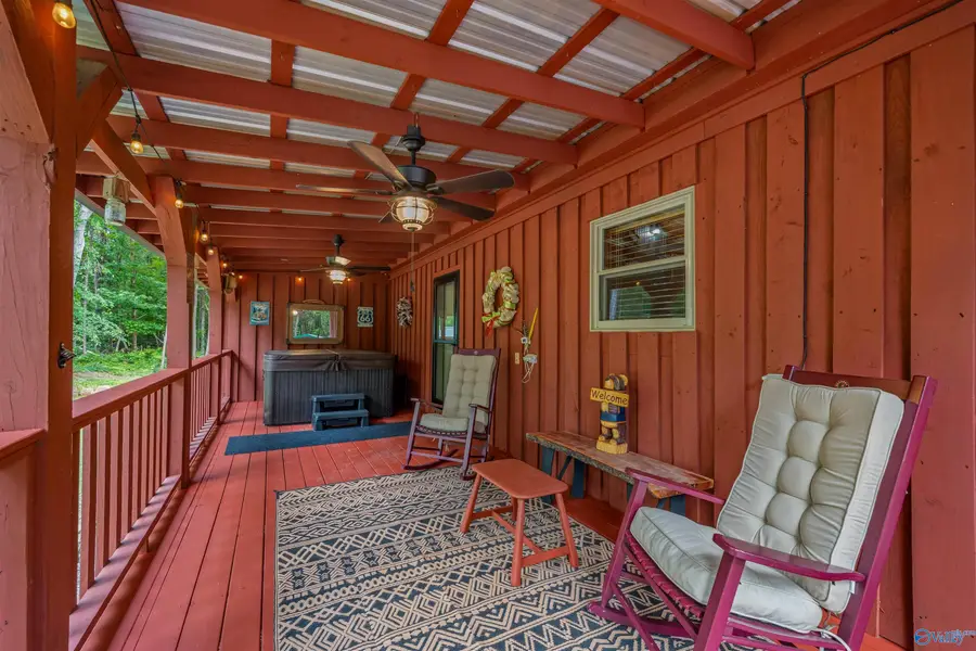 400 County Road 369, Fort Payne, AL 35967 - #3