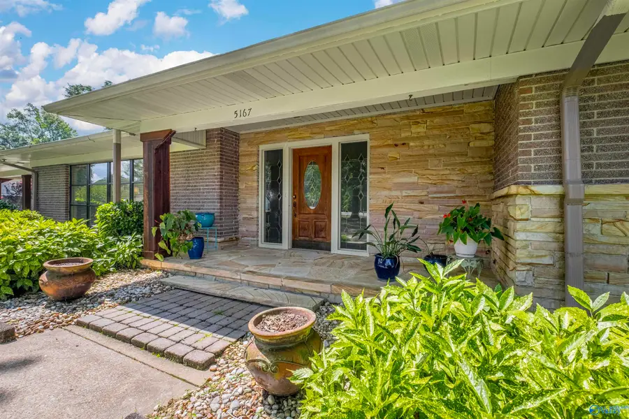 5167 Old Highway 278, Hokes Bluff, AL 35903 - #3