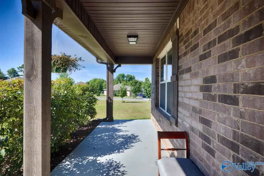 213 Maggie Mance Lane, Harvest, AL 35749 - #2