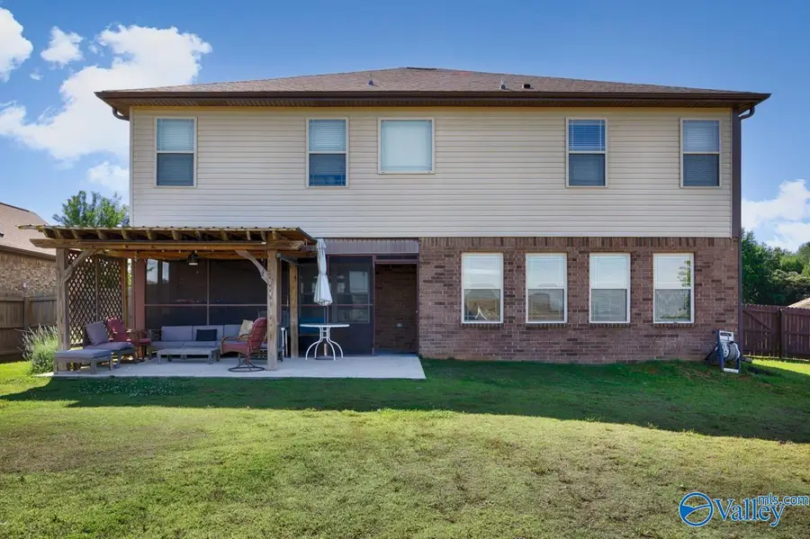 213 Maggie Mance Lane, Harvest, AL 35749 - #3