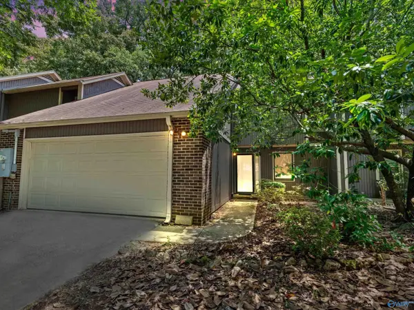 304 Autumn Lane, Madison, AL 35758