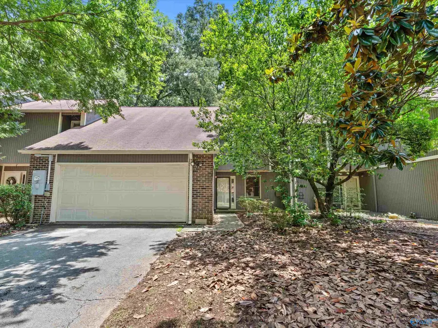 304 Autumn Lane, Madison, AL 35758 - #3