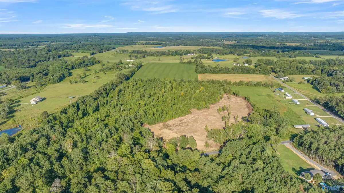 27.5 County Road 51, Dutton, AL 35744 - #1