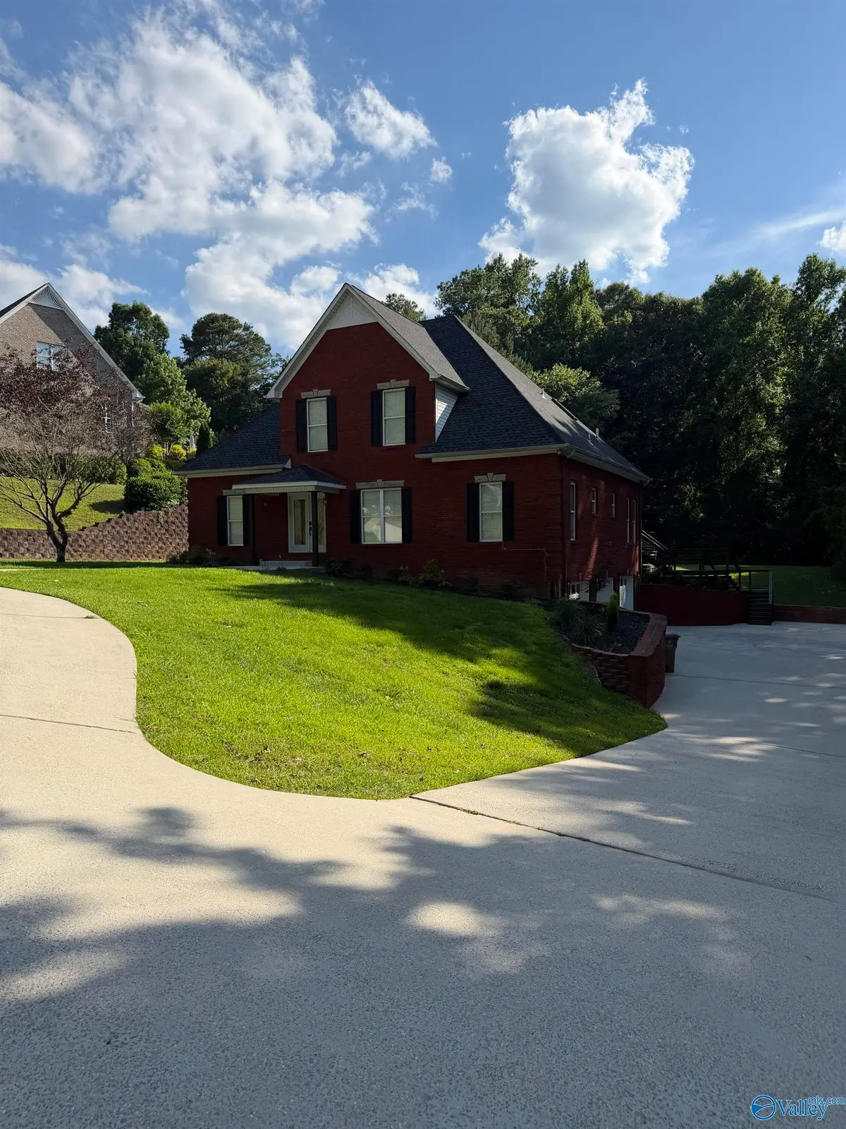 3501 Chula Vista Ridge Drive Sw, Decatur, AL 35603 - #1