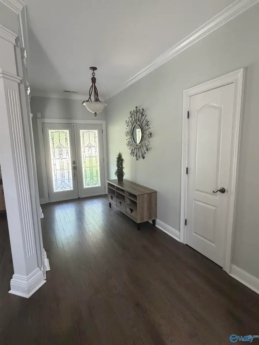3501 Chula Vista Ridge Drive Sw, Decatur, AL 35603 - #2