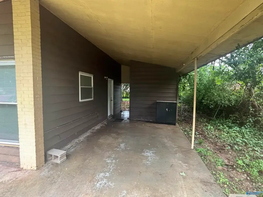 2210 Norwood Drive, Huntsville, AL 35810 - #3