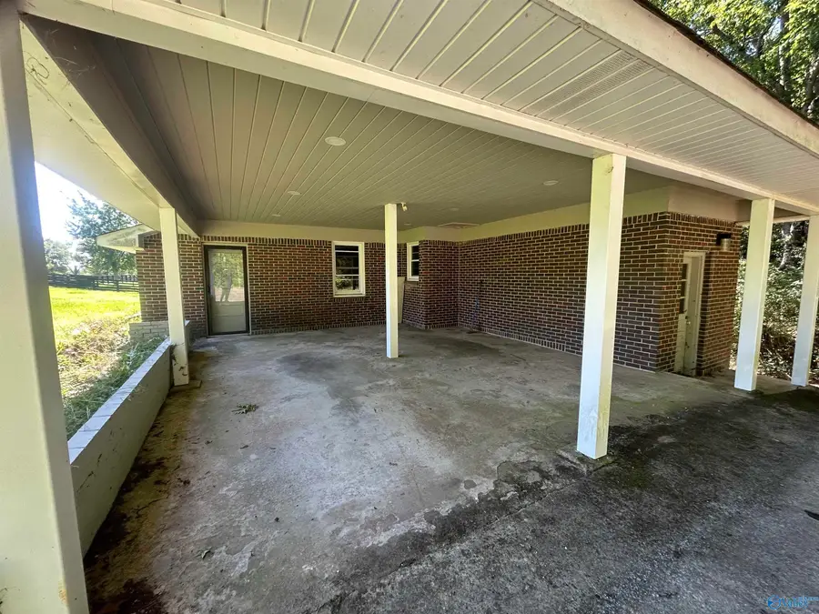 3045 Walden Road, Gadsden, AL 35904 - #2