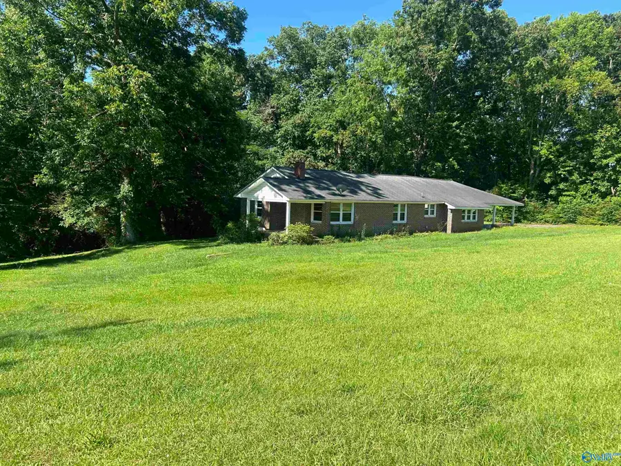 3045 Walden Road, Gadsden, AL 35904 - #3