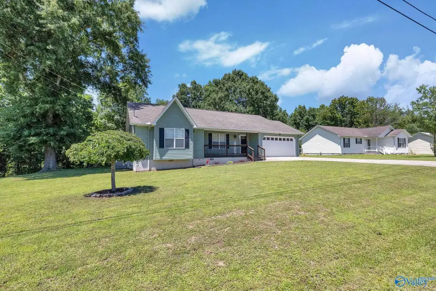 130 Childmark Drive, Albertville, AL 35950 - #3