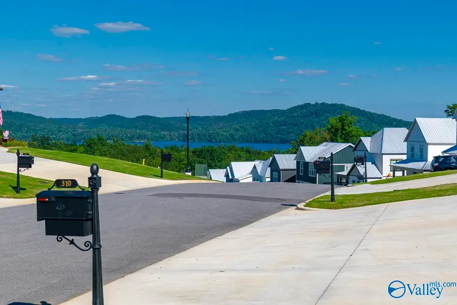 294 Whistling Straits Way, Guntersville, AL 35976 - #3