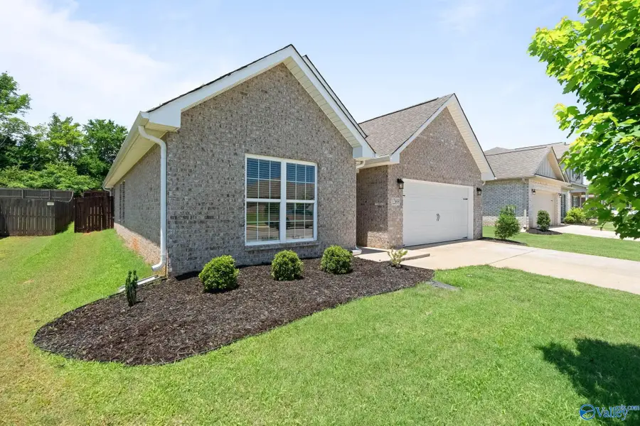 12699 Tallulah Drive, Madison, AL 35756 - #2