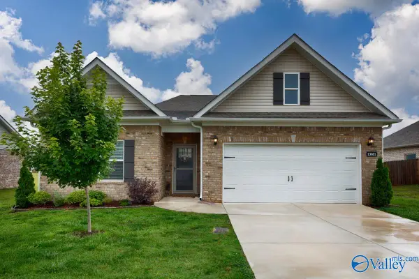 13801 Hill Place Lane, Athens, AL 35611