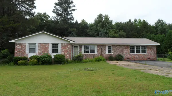 975 Riverside Drive, Gadsden, AL 35901
