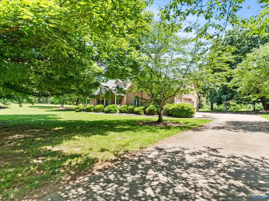 11780 Little Coffman Road, Lester, AL 35647 - #3