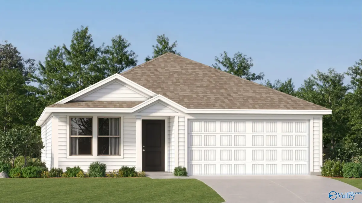 136 Labrador Lane, Harvest, AL 35749 - #1