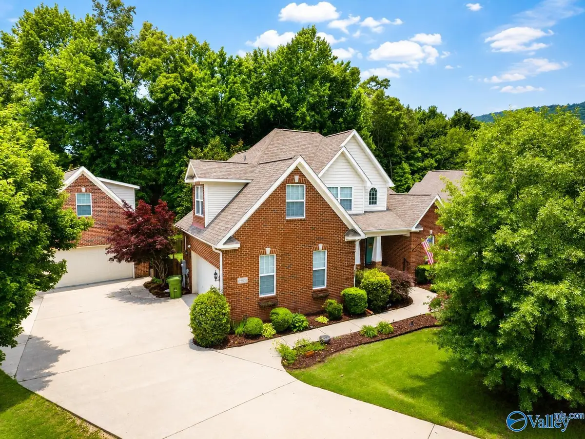 6603 Hampton Bend Circle Se, Owens Cross Roads, AL 35763 - #1