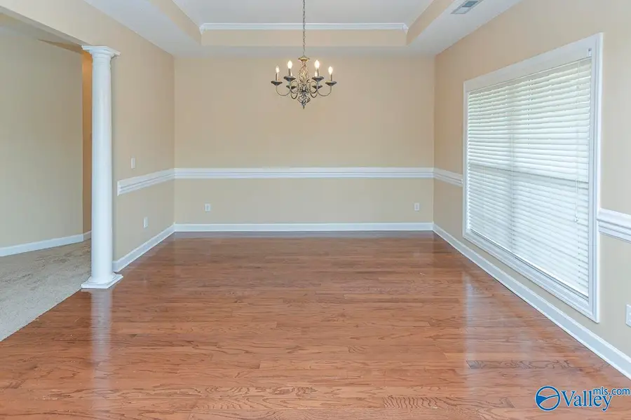 114 Liverpool Drive, Madison, AL 35758 - #2