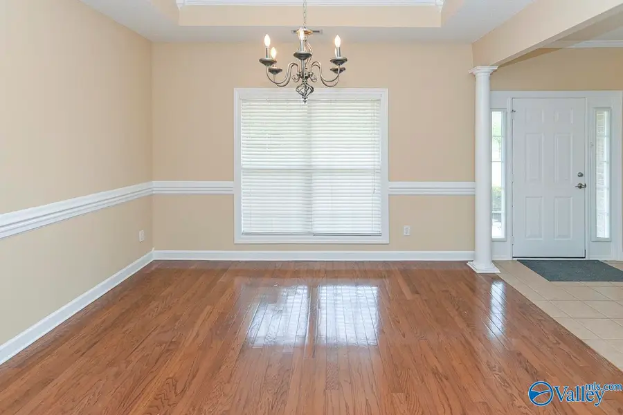 114 Liverpool Drive, Madison, AL 35758 - #3