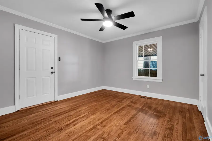 408 Hastings Street, Gadsden, AL 35904 - #3