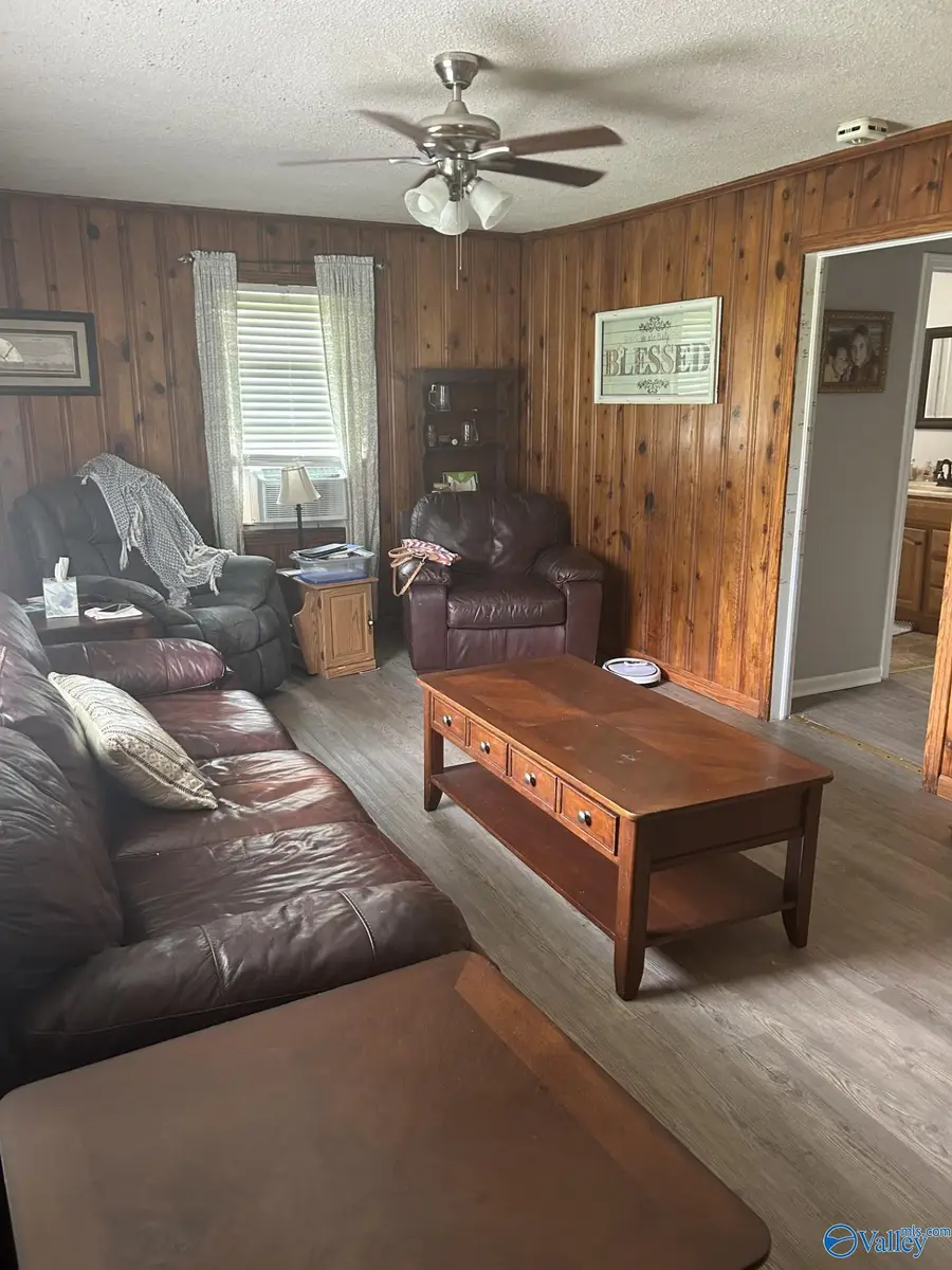 16110 Main Street, Town Creek, AL 35672 - #2