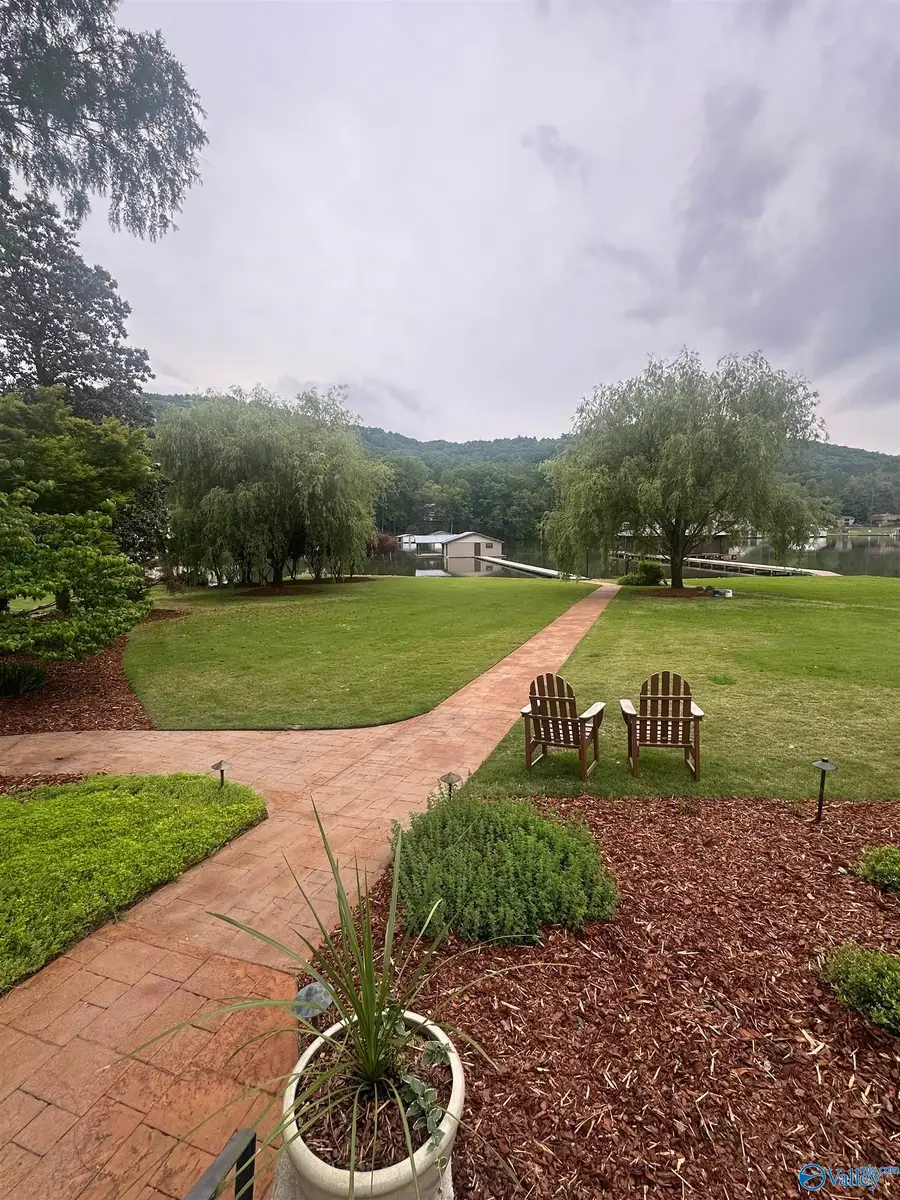 3921 Morrow Street, Guntersville, AL 35976 - #2