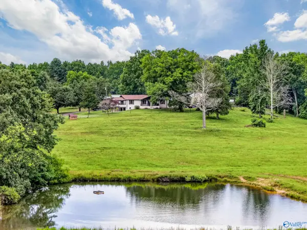 2066 Charity Lane, Hazel Green, AL 35750